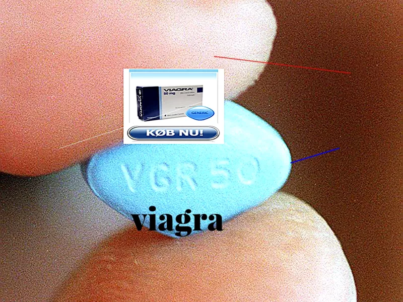 Achat viagra en pharmacie en france